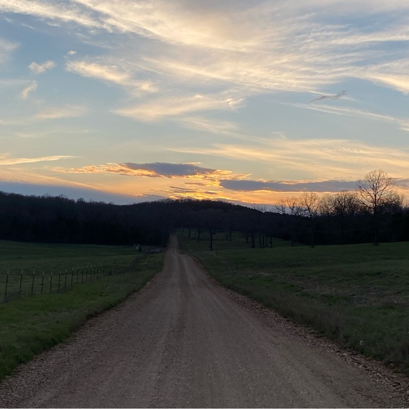 Meet your Posher, Kathy - Picture 2 of 4